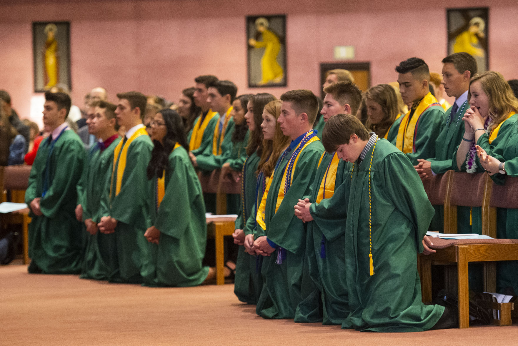 05_20_19 St mary's graduation0109.jpg
